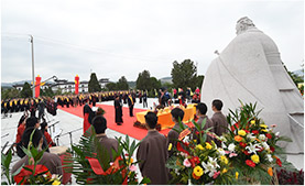 安博（中国）官方文化